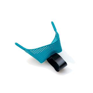 KOSZYK DO PROCY DRENNAN SPARE POUCH SOFTFEED GROUNDBAIT TCSFGA001