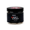KULKI ZANĘTOWE NASH KEY CRAY POP UP 20MM 75G B9930