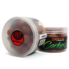 Massive Baits COORKERZ Bolsena Squid 18mm 300 ml
