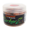 Massive Baits COORKERZ Bolsena Squid 18mm 300 ml