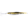 Pilker Jaxon Holo SELECT GETKA COD 160G MH BP-GF160MH