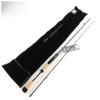 Mitchell Traxx Mx7 Spin UL 5ft11in 2-8g