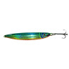 PILKER GETKA ŚLEDŹ 140G NZ PG-SL-140NZ
