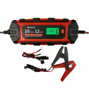 Ładowarka Inteligentna-ENERBLOCK-V3.0 ENR-10A/12V ENER12-10I-V3.0 Ładowarka Inteligentna-ENERBLOCK-V3.0 ENR-10A/12V ENER12-10I-V3.0