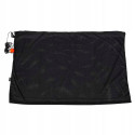 Pl C-Series Carp SACK X-LARGE 120 X80CM GREEN/BLACK Pl C-Series Carp SACK X-LARGE 120 X80CM GREEN/BLACK