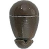 Łącznik Jaxon Szybkiej WYMIANY PRZYPONU METHOD FEEDER AC-PC131S
