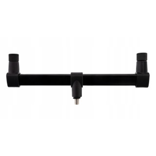 MIKADO BUZZ BAR 2 WĘDKI 25CM-GWINT POJEDYNCZY-1SZT