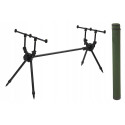 Pl Tube 3 ROD POD Pl Tube 3 ROD POD