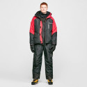 KOMBIBEZON IMAX OCEANIC THERMO SUIT L FIERY RED/INK SG-64567 KOMBIBEZON IMAX OCEANIC THERMO SUIT L FIERY RED/INK SG-64567