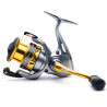 Kołowrotek Shimano Sedona FI 2500 na SPINNING