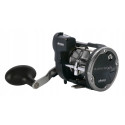 Okuma Classic Linecounter XPD- 30DA 2bb Okuma Classic Linecounter XPD- 30DA 2bb