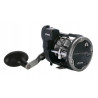 Okuma Classic Linecounter XPD- 30DA 2bb