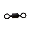 KRĘTLIK PROLOGIC LM SWIVEL rozm 8 15szt 49925