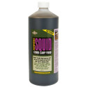 LIQUID DYNAMITE BAITS CARP FOOD SQUID 1L ADY040338 LIQUID DYNAMITE BAITS CARP FOOD SQUID 1L ADY040338