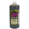 LIQUID DYNAMITE BAITS CARP FOOD SQUID 1L ADY040338