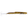 Pilker Jaxon Holo SELECT KATER 150G PS BP-PR150PS