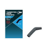 Nash Tungsten Kickers Large