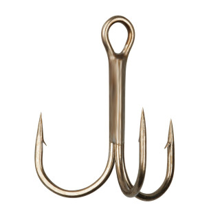 KOTWICA WĘDKARSKA GAMAKATSU 8