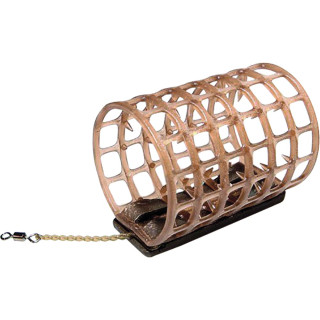 KOSZYK ZANĘTOWY DRENNAN GRIPMESH FEEDER M 25G TFGM002/1