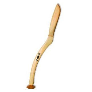 Kwok Black Cat 37CM 22-6328005*