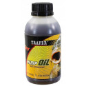 Olej Traper 300Ml RYBNY Olej Traper 300Ml RYBNY