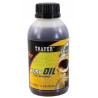 Olej Traper 300Ml RYBNY