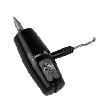 Narzędzie Wędkarskie Rig TOOL PROLOGIC 54424