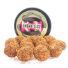 LKB NUTRIGO AMUR Mirabel Juice 20mm 150ml
