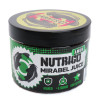 LKB NUTRIGO AMUR Mirabel Juice 20mm 150ml