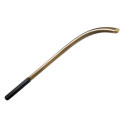 Mivardi Throwing Stick Premium - L Mivardi Throwing Stick Premium - L