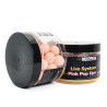 Live System Pink POP UPS 13-14MM