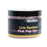 Live System Pink POP UPS 13-14MM