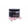 Live System Pink POP UPS 13-14MM