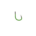 Madcat A-Static Jig HOOK 6/0 5PCS Madcat A-Static Jig HOOK 6/0 5PCS