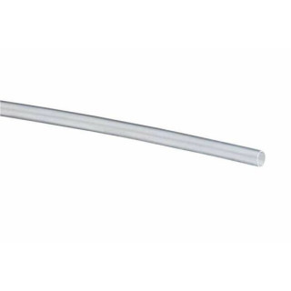Mivardi Shrink Tube 3:1 (clear - 1.6 × 1.8mm) 50mm clear