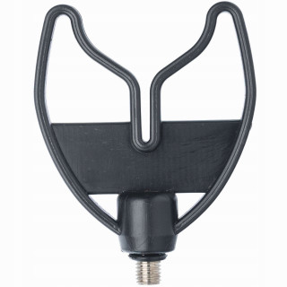 NASADKA DO PODPÓRKI JAXON