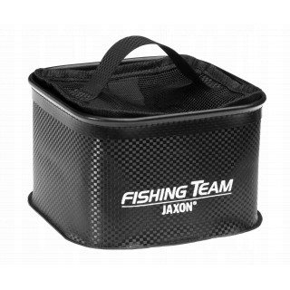 KUWETA EVA 18*18*11cm