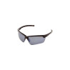 Okulary Polaryzacyjne Jaxon AK-OKX40AM