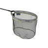 Matrix Carp 6Mm Rubber Landing Net 45x35cm