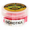 Meus Dumbells Fluo Wafters 8mm MINIS Ochotka 15g