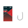Nash Claw Size 4