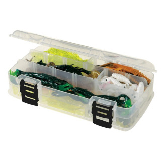 Plano 350022 Double SIDED 3500 ADJ STOW