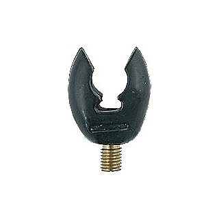 Nasadka Z Mikrogumą Jaxon AC-PC135