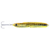 Pilker Jaxon Holo SELECT BORN 250G PH BP-PB250PH