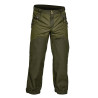 Komplet Robinson River (KURTKA+SPODNIE) ROZM. XXL 69-KP-003-XXL
