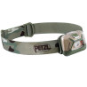 LATARKA CZOŁOWA PETZL TACTIKKA 300LUM CAMO PZ3820019