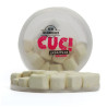 LKB CUC! NUGGET BALANC FLUORO Garl Bear 10mm 100ml