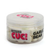 LKB CUC! NUGGET BALANC FLUORO Garl Bear 10mm 100ml