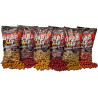 KULKI STARBAITS G&G GLOBAL 20MM 10KG WANILIA 64754