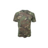 KOSZULKA ESP CAMO T-SHIRT XL KAMUFLAŻ CSETCA004